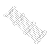 AS712 Polar Small Central Shelf for UA053 - JD Catering Equipments Ltd