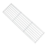 AS713 Polar Floor Protector Small Shelf for UA053 - JD Catering Equipments Ltd