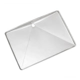 AS714 Polar Evaporator Water Pan for UA051 - JD Catering Equipments Ltd
