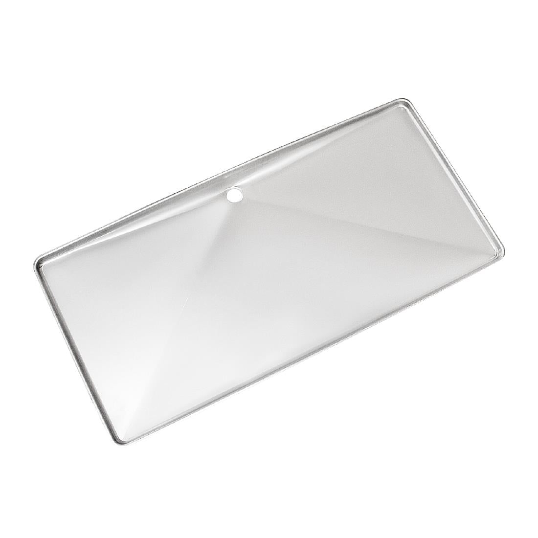 AS715 Polar Evaporator Water Pan for UA053