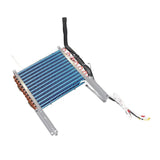 AS716 Polar Evaporator for UA051 - JD Catering Equipments Ltd