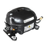 AS719 Polar Compressor (R290-VESA7U) for UA051 - JD Catering Equipments Ltd