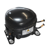 AS720 Polar Compressor (R290-VEHT109U) for UA053 - JD Catering Equipments Ltd