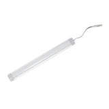 AS721 Polar LED Lamp for UA051 UA053 - JD Catering Equipments Ltd