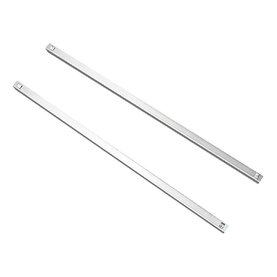 AS724 Polar Guide Set (Left & Right) for UA053