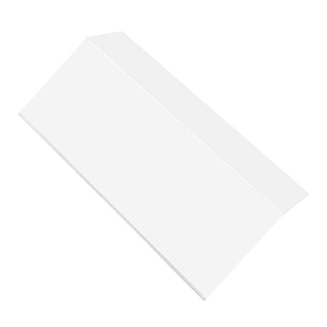Polar U-Series Right Door