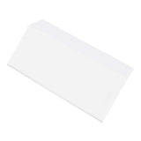 AS728 Polar Glass Door for UA058 - JD Catering Equipments Ltd