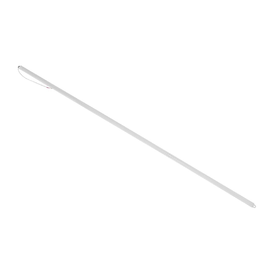 AS729 Polar LED Light for UA058
