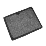 AS730 Polar Door Handle for UA058 - JD Catering Equipments Ltd