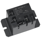 AS736 Polar Transformer for UA058 - JD Catering Equipments Ltd