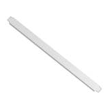 AS739 Polar 1/3 Pan Support for UA058 - JD Catering Equipments Ltd