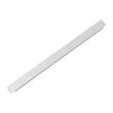 AS741 Polar 5Liter Basin Side Support for UA058 - JD Catering Equipments Ltd