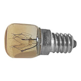 AS745 Buffalo Tungsten Lamp for HW920 HW921 HW925 HW926 - JD Catering Equipments Ltd