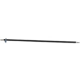 AS746 Buffalo Heating Tube for HW920 HW921 - JD Catering Equipments Ltd