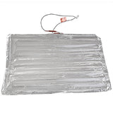 AS747 Buffalo Aluminium Foil Heater for HW920 HW921 - JD Catering Equipments Ltd