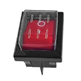 AS748 Buffalo Switch for HW920 HW921 - JD Catering Equipments Ltd