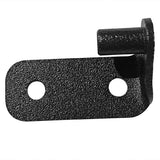 AS749 Buffalo Door Hinge Left for HW921 - JD Catering Equipments Ltd