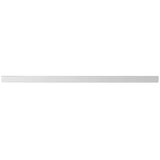 AS750 Buffalo Door Pivot for HW921 - JD Catering Equipments Ltd