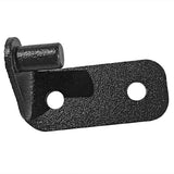 AS751 Buffalo Door Hinge Right for HW921 - JD Catering Equipments Ltd