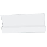 AS752 Buffalo Front Door Glass for HW921 - JD Catering Equipments Ltd