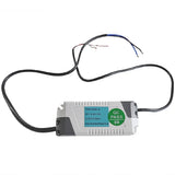 AS755 Buffalo LED Transformer for HW922 - JD Catering Equipments Ltd