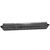 AS756 Buffalo PTC Heater for HW922 - JD Catering Equipments Ltd