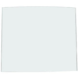 AS759 Buffalo Door Glass for HW922 - JD Catering Equipments Ltd