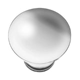 AS760 Buffalo Door Handle for HW922 - JD Catering Equipments Ltd