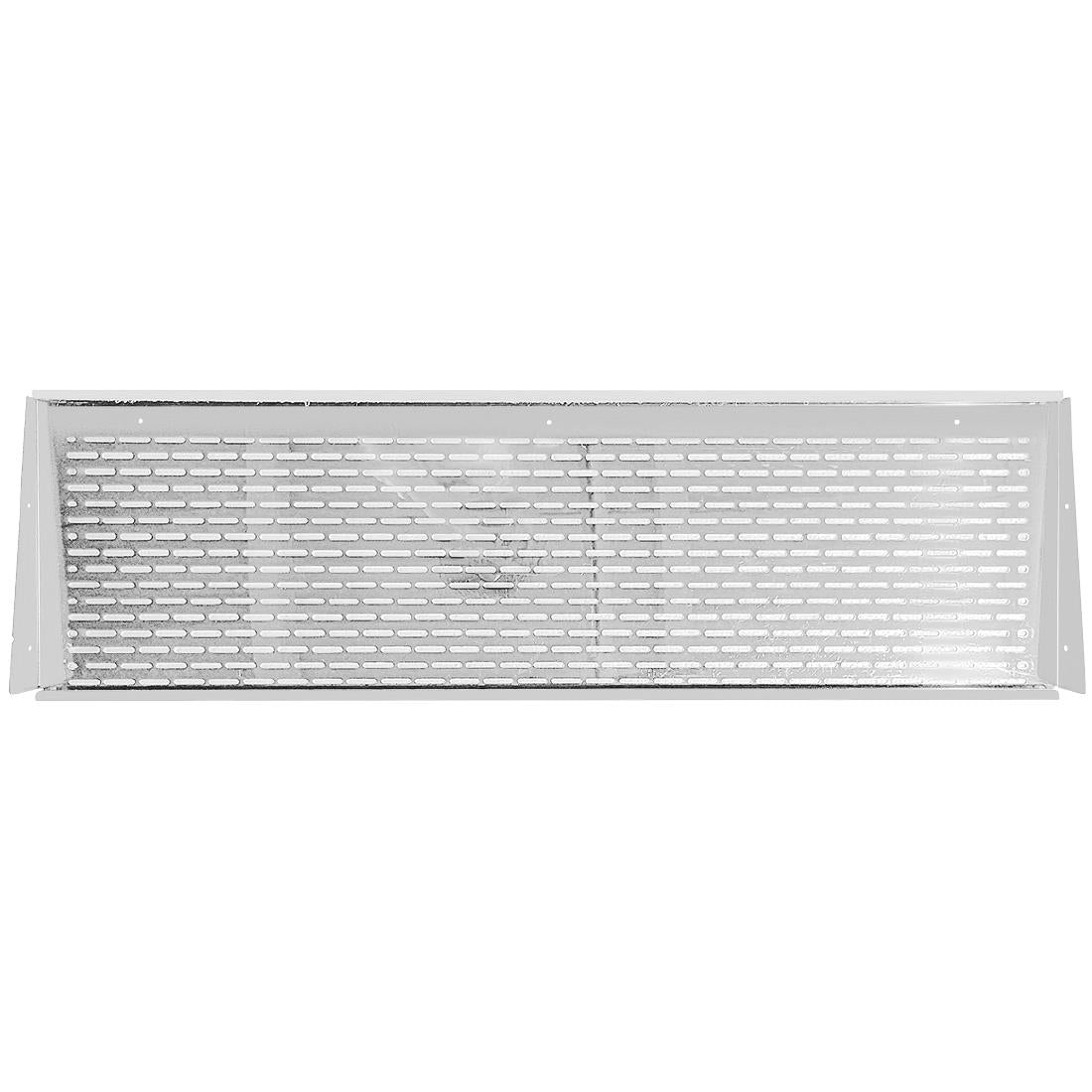 AS761 Buffalo Shelf for HW922