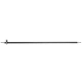 AS763 Buffalo Heating Element for HW925 HW926 - JD Catering Equipments Ltd