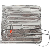 AS764 Buffalo Aluminium Foil Heater for HW925 HW926 - JD Catering Equipments Ltd