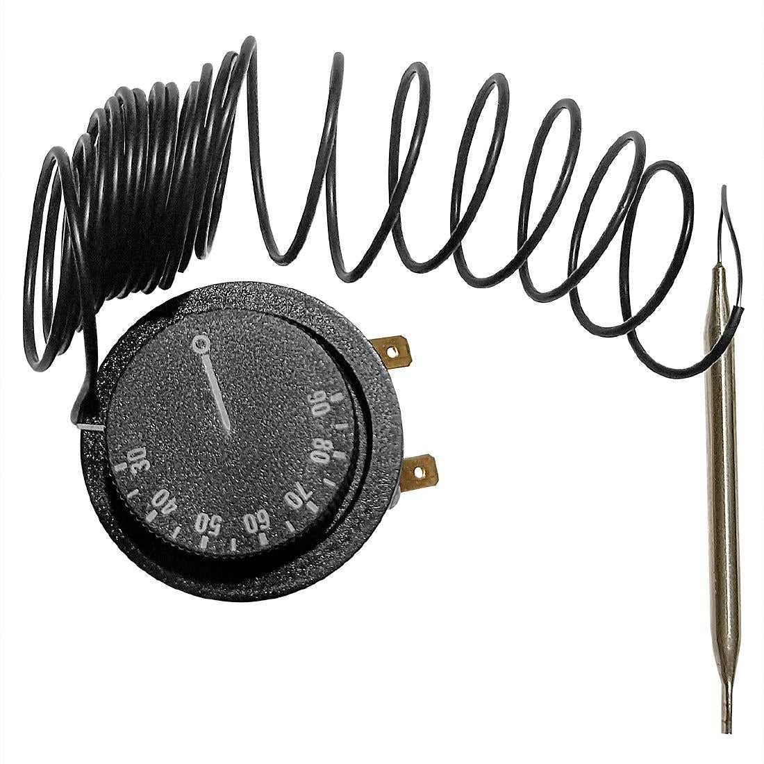 AS766 Buffalo Controller for HW925 HW926