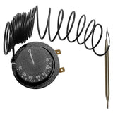 AS766 Buffalo Controller for HW925 HW926 - JD Catering Equipments Ltd