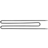 AS767 Buffalo U-Shaped Heating Tube for HW927 - JD Catering Equipments Ltd