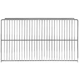 AS768 Buffalo Bottom Shelf for HW927 - JD Catering Equipments Ltd