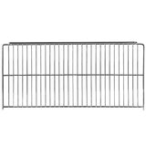 AS769 Buffalo Bottom Shelf for HW928 - JD Catering Equipments Ltd