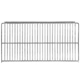 AS770 Buffalo Middle Shelf for HW927 - JD Catering Equipments Ltd