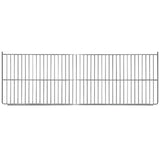 AS771 Buffalo Middle Shelf for HW928 - JD Catering Equipments Ltd