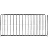 AS772 Buffalo Top Shelf for HW927 - JD Catering Equipments Ltd