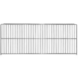 AS773 Buffalo Top Shelf for HW928 - JD Catering Equipments Ltd