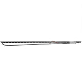AS774 Buffalo Top LED Light for HW927 - JD Catering Equipments Ltd