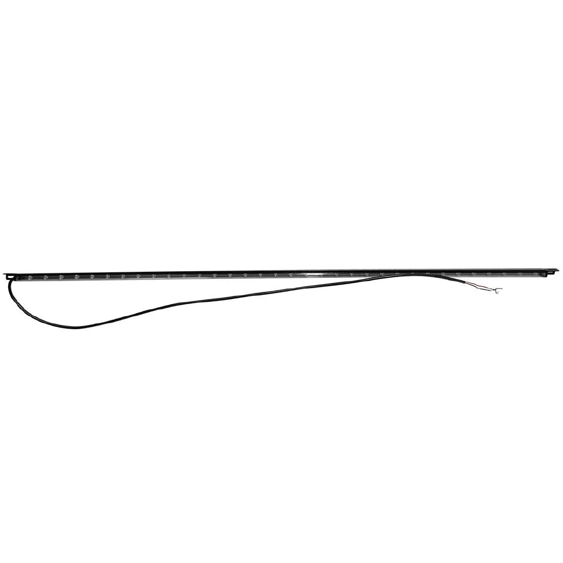 AS775 Buffalo Top LED Light for HW928