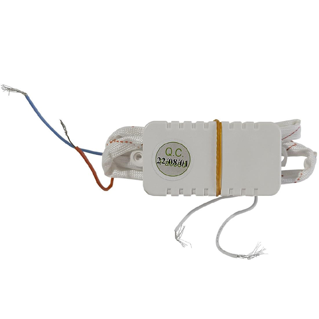 AS776 Buffalo Power Driver for HW927 HW928