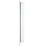 AS777 Buffalo Advertising Light for HW927 - JD Catering Equipments Ltd