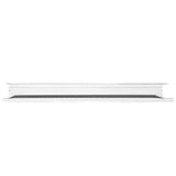 AS778 Buffalo Advertising Light for HW928 - JD Catering Equipments Ltd