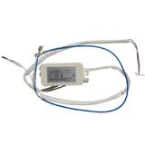 AS779 Buffalo Power Driver for HW927 HW928 - JD Catering Equipments Ltd
