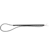 AS780 Buffalo Side LED Light for HW927 HW928 - JD Catering Equipments Ltd
