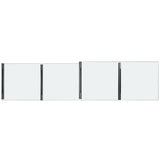 AS782 Buffalo Complete Door Assembly (set 2) for HW928 - JD Catering Equipments Ltd