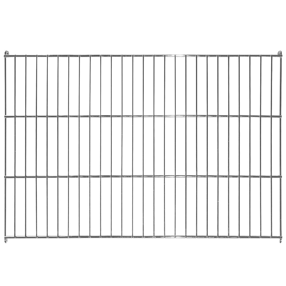 AS787 Nisbets Essentials Bottom Shelf for HW929