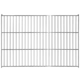 AS787 Nisbets Essentials Bottom Shelf for HW929 - JD Catering Equipments Ltd